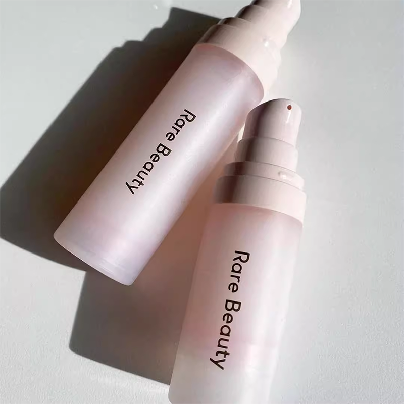 Hot Rare Beauty Pore Primer 4- - Rare Beauty Makeup Kit recensione e prezzo