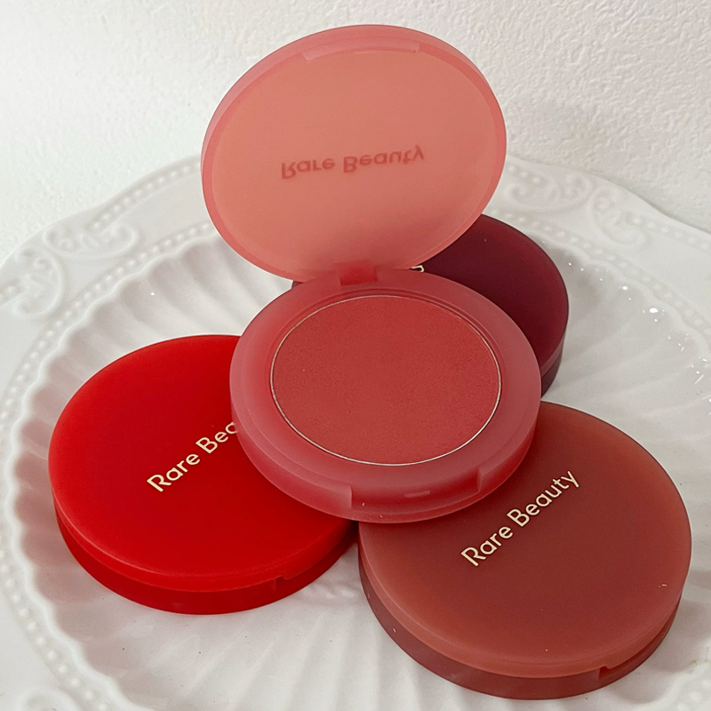 Hot Rare Beauty Pore Primer 4- - Rare Beauty Makeup Kit recensione e prezzo