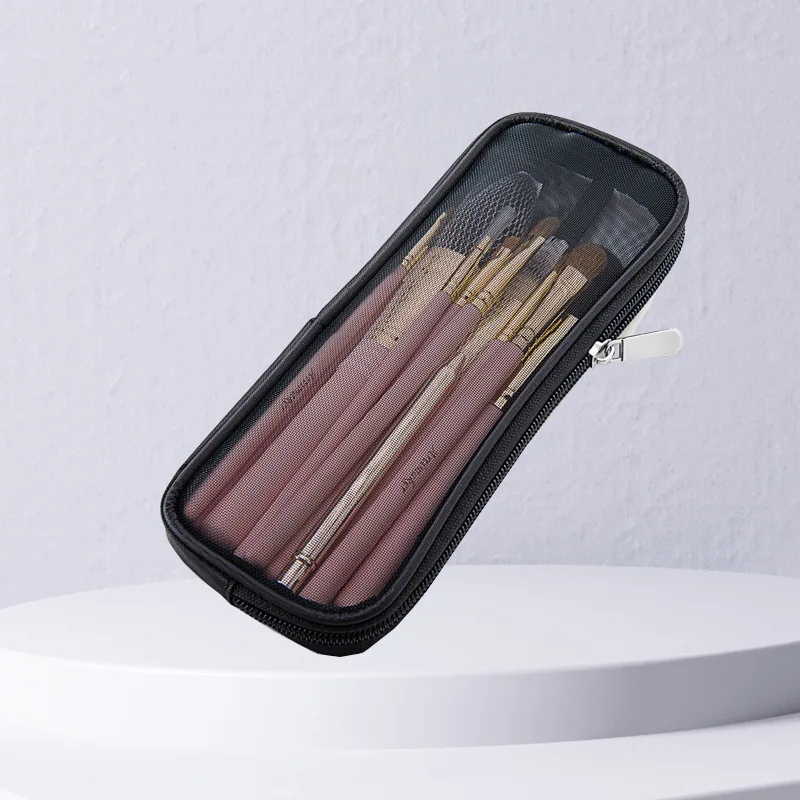 Makeup Brush Travel Case Cosme - Beauty Makeup Kit recensione e prezzo