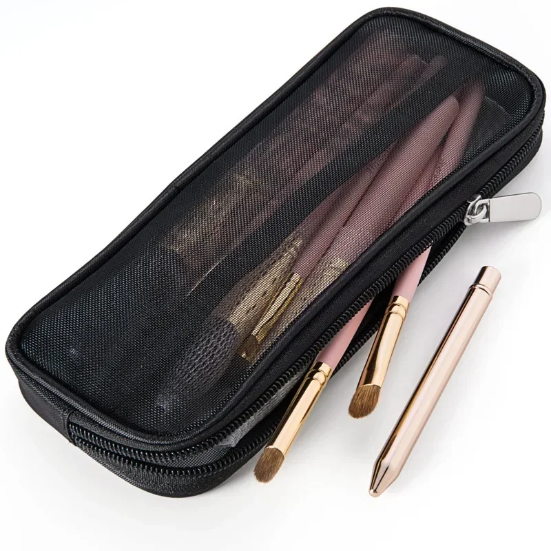 Makeup Brush Travel Case Cosme - Beauty Makeup Kit recensione e prezzo