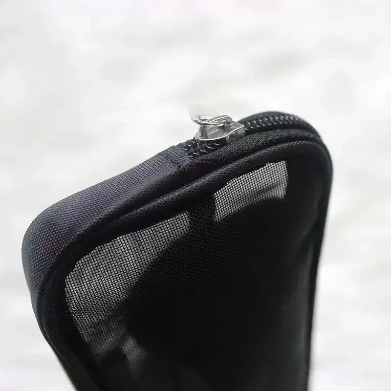 Makeup Brush Travel Case Cosme - Beauty Makeup Kit recensione e prezzo