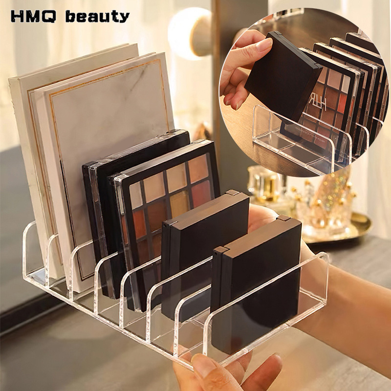 7-Compartment  Makeup Organize - Beauty Makeup Kit recensione e prezzo