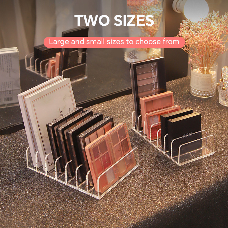 7-Compartment  Makeup Organize - Beauty Makeup Kit recensione e prezzo