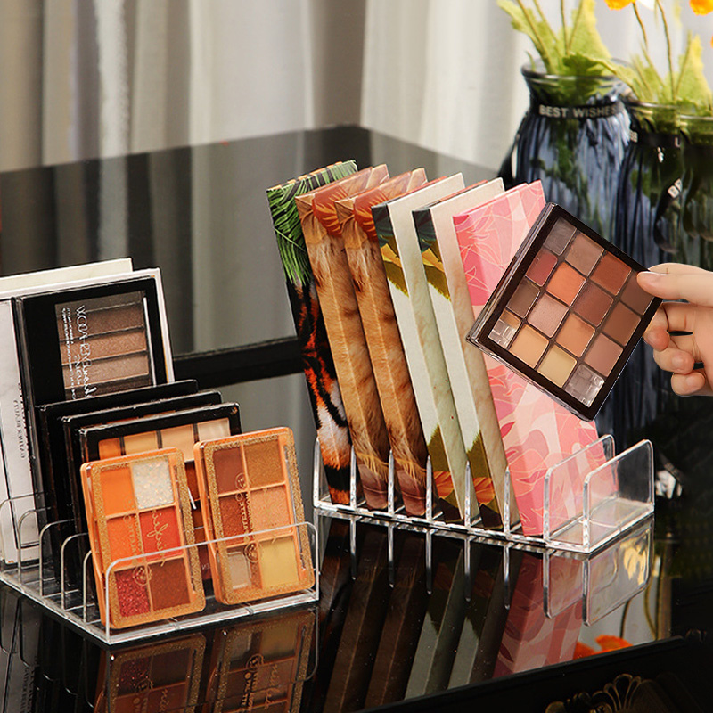 7-Compartment  Makeup Organize - Beauty Makeup Kit recensione e prezzo